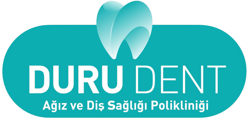DURUDENT ADSP
